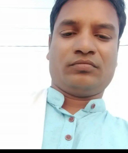 kundan kumar
