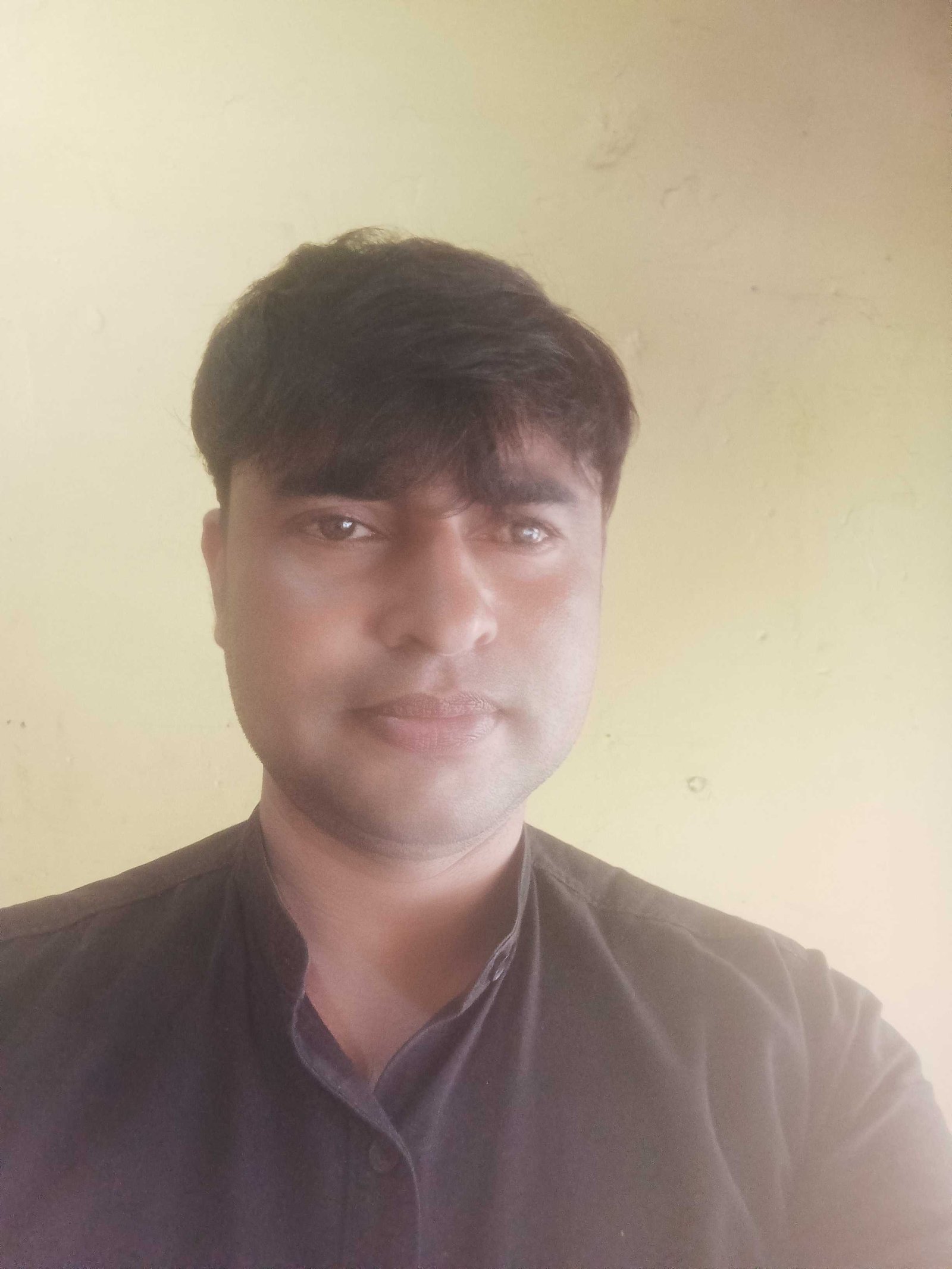 Rajendra kumar pal