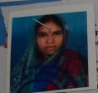 Hokha mahto