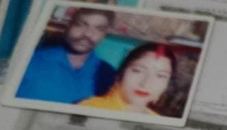Munki devi