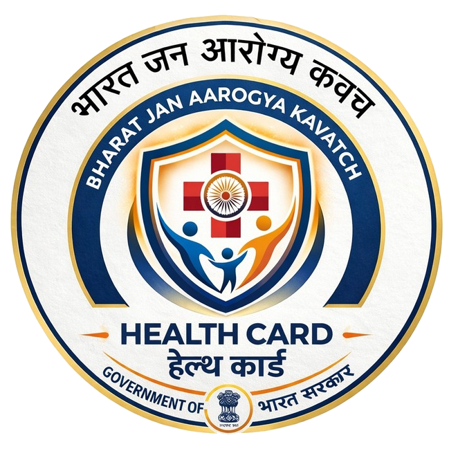 CKKK Gramin Parivar Foundation